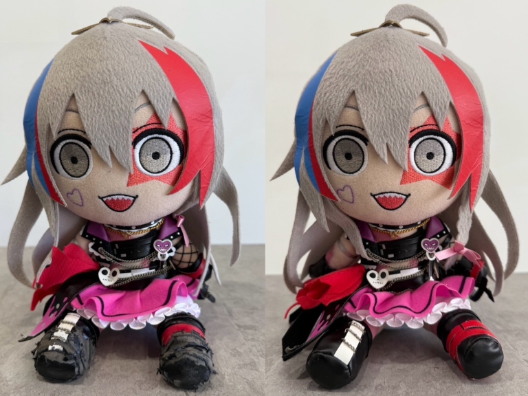 S__25665643 S__25665643