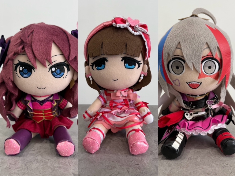 S__25665644 S__25665644