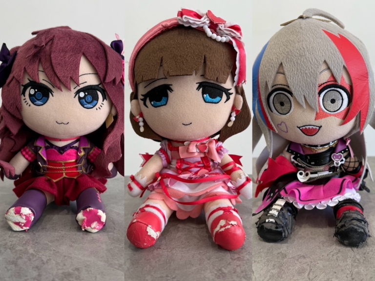 S__25665646 S__25665646