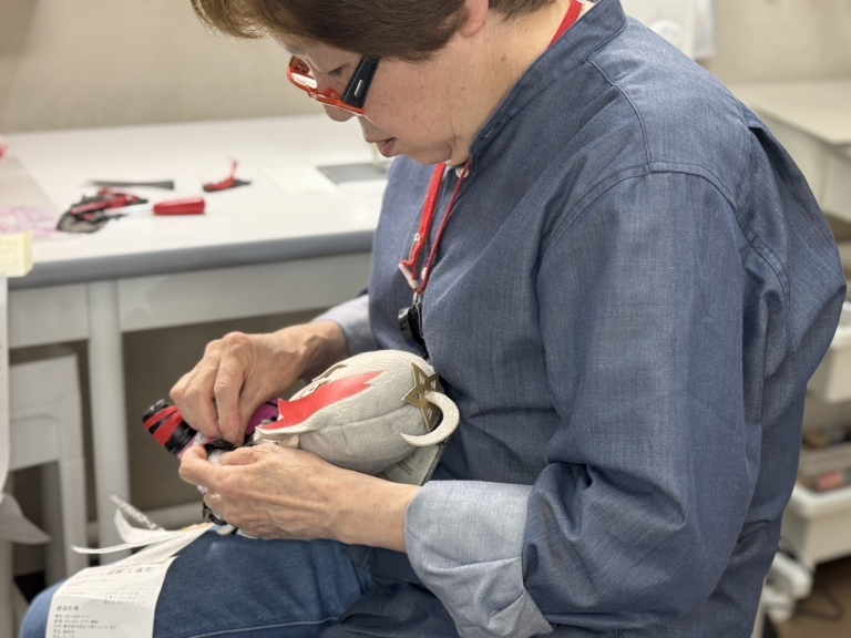 S__25665647 S__25665647