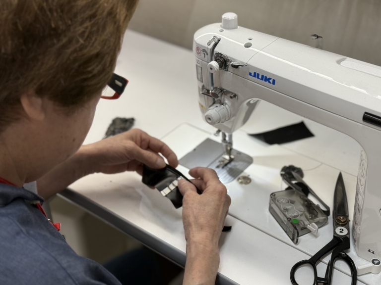 S__25665649 S__25665649