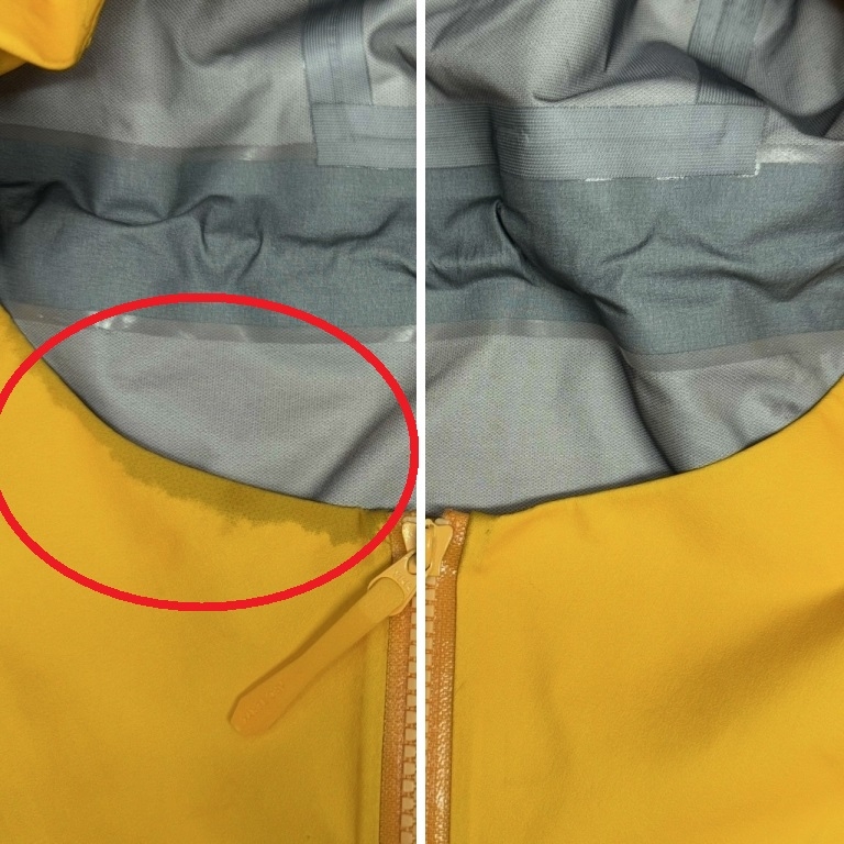 S__25747464_0-768x768