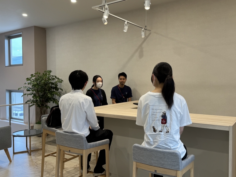 5682B82C-9260-4F86-9A08-4683A1CE65EA 5682B82C-9260-4F86-9A08-4683A1CE65EA