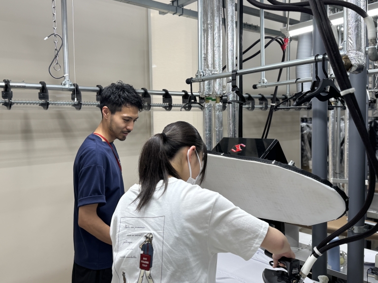 7E72C89E-573C-490C-AF83-E03F8DA1A8C6 7E72C89E-573C-490C-AF83-E03F8DA1A8C6