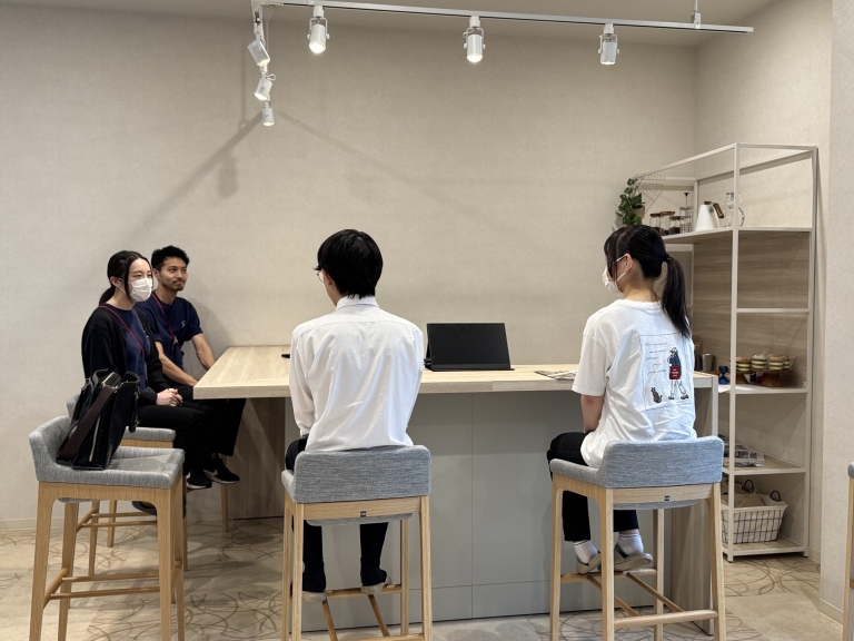 BE83C6BC-CBCF-4EF1-B8B8-CE04CCDCD7C8 BE83C6BC-CBCF-4EF1-B8B8-CE04CCDCD7C8