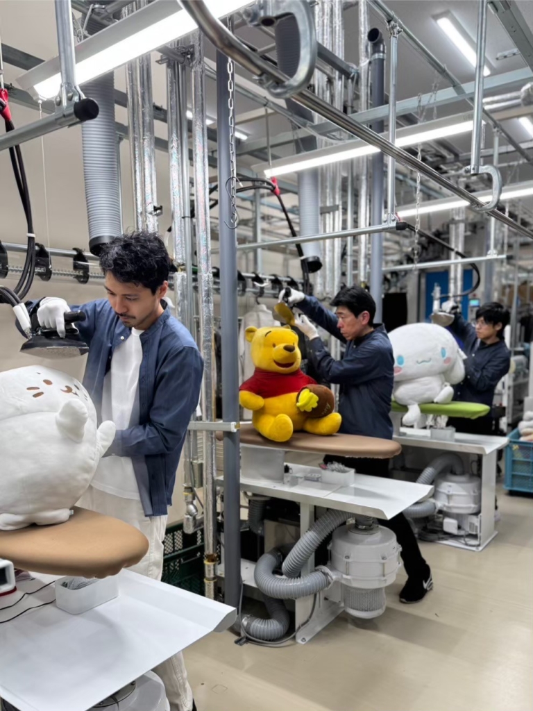 LINE_ALBUM_ぬいぐるみ_250728_1