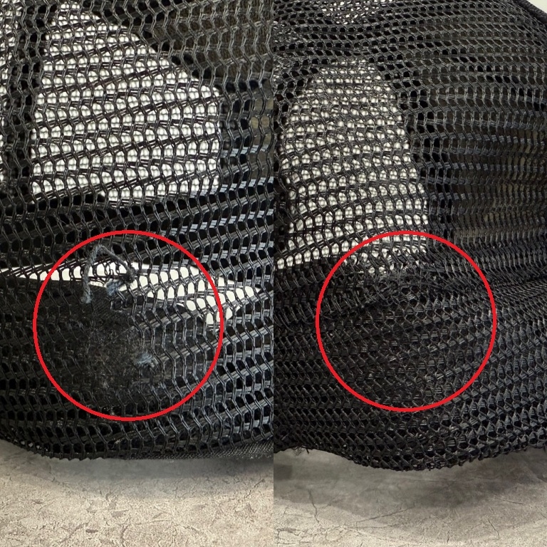 S__23855134_0-768x768