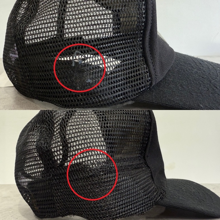 S__23855136_0-768x768