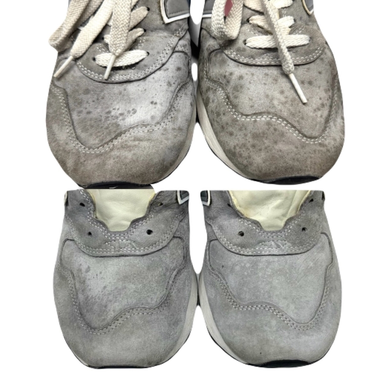 S__25968658 S__25968658