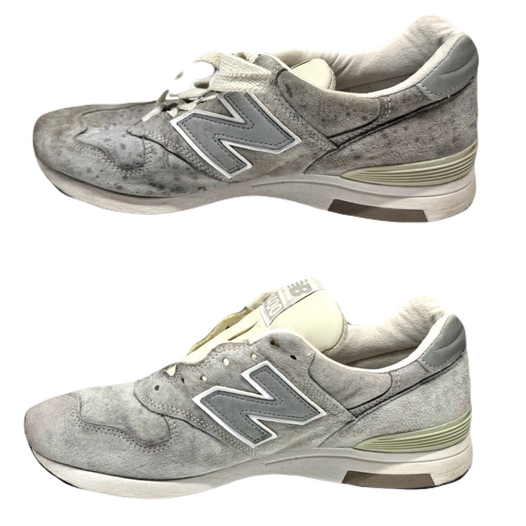 S__25968661 S__25968661