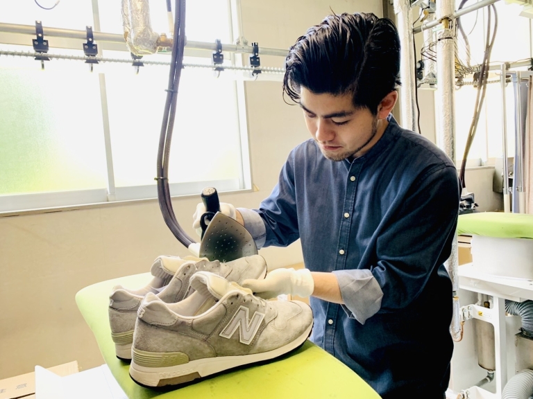 S__25968662 S__25968662