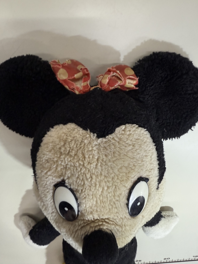 BC89D78D-BBA3-4AD0-8449-7768E3C9A8DD