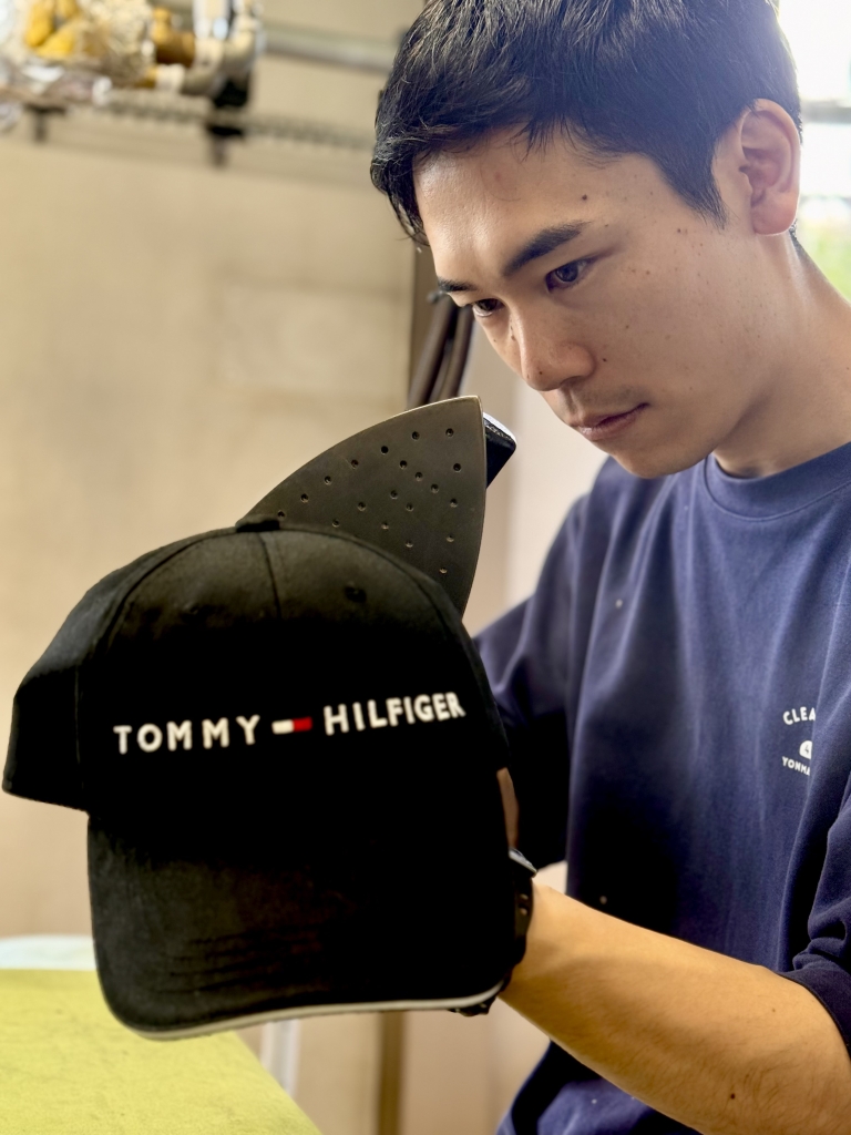 E0F94A18-ED2F-4ABB-85AD-FFC37BE2C35D