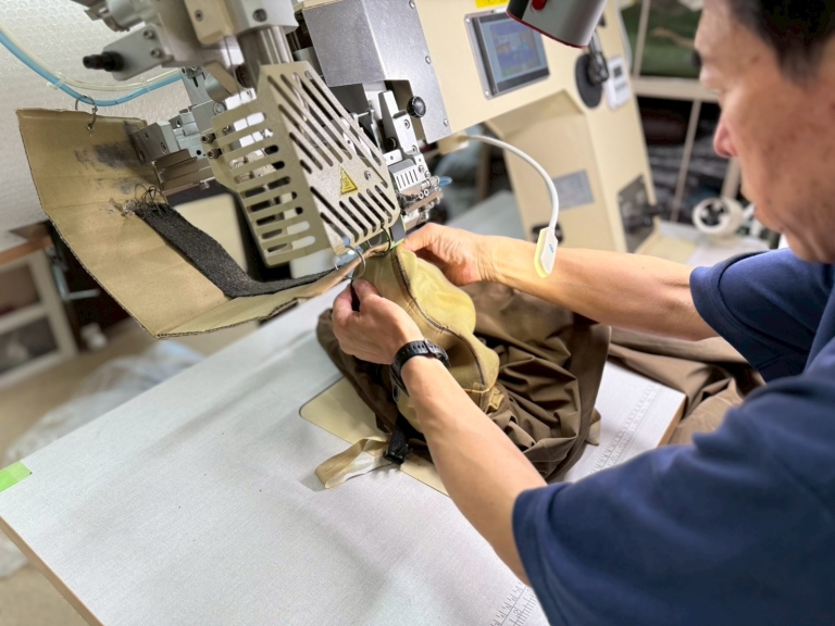 LINE_ALBUM_釣り_250727_2