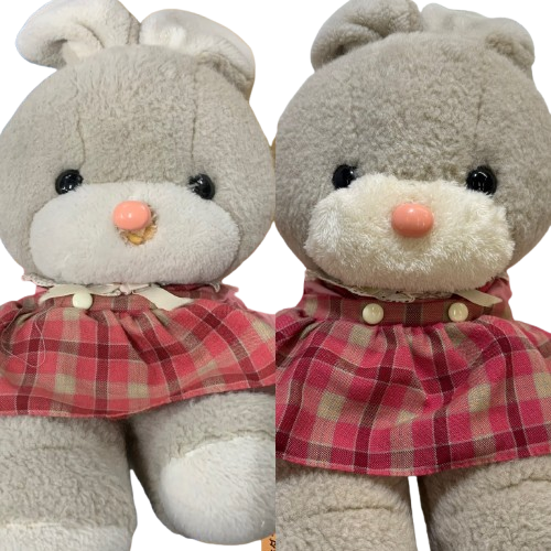 S__24879118_0-removebg-preview