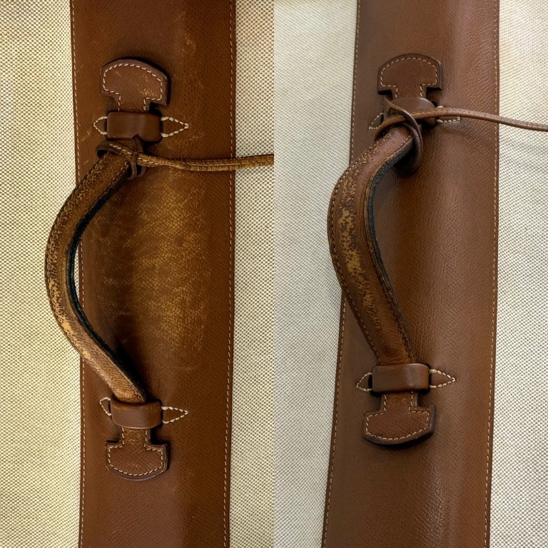 S__25976866_0 S__25976866_0