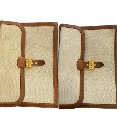 S__25976868_0-removebg-preview S__25976868_0-removebg-preview