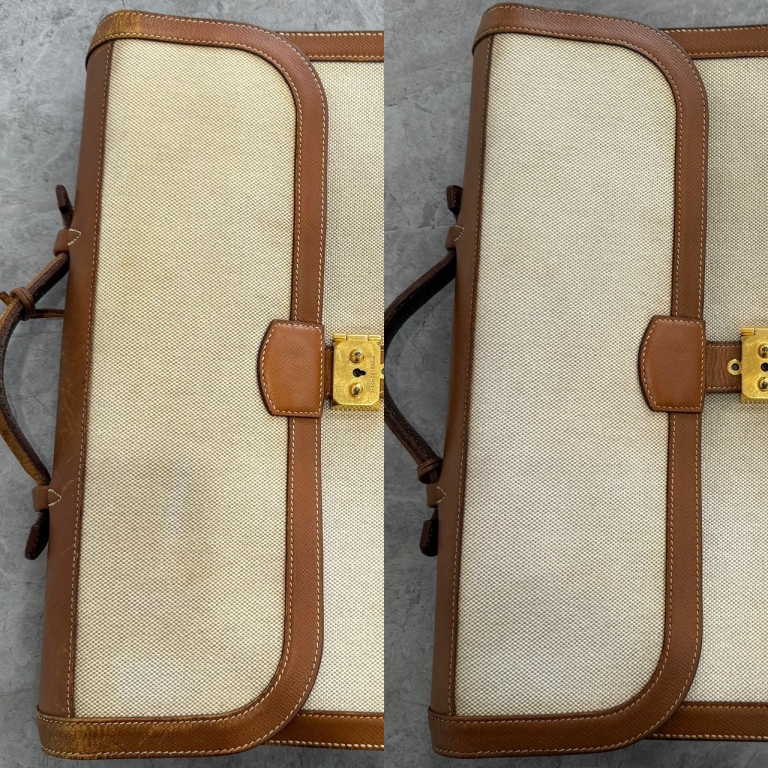 S__25976870 S__25976870