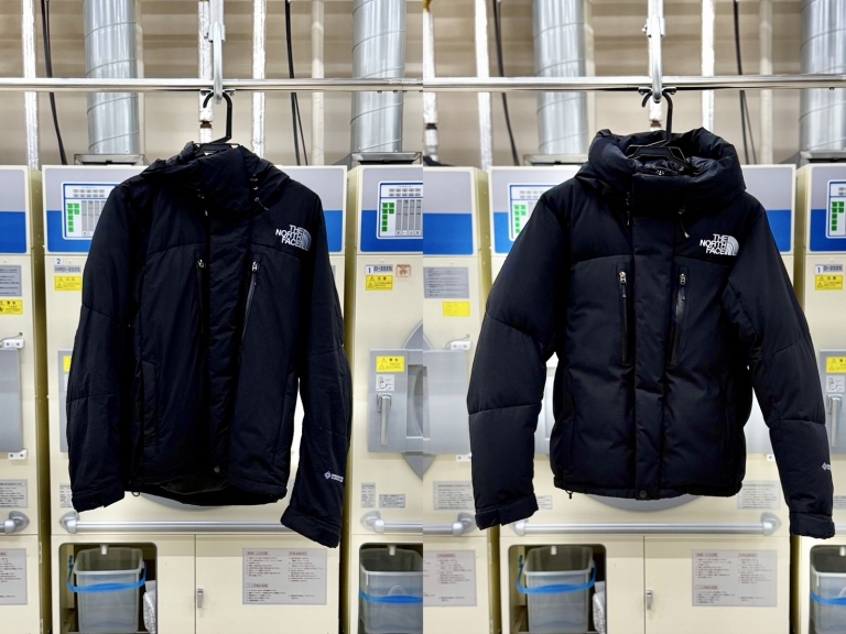 S__4882456_0 S__4882456_0