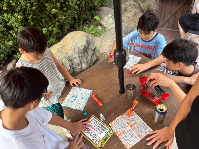 LINE_ALBUM_20241106_250820_2 LINE_ALBUM_20241106_250820_2