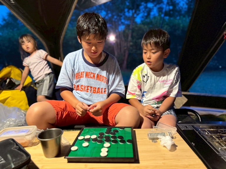 LINE_ALBUM_20250319 _1_250813_1