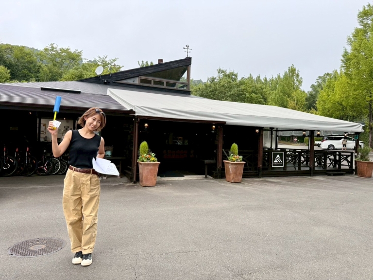 LINE_ALBUM_20250319 _1_250813_1