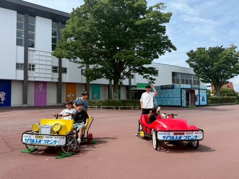 LINE_ALBUM_20250319 _1_250813_10