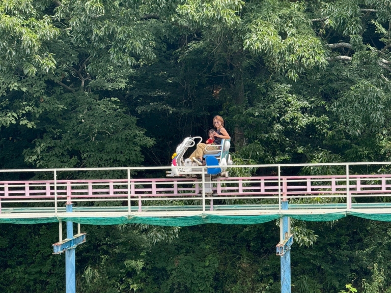 LINE_ALBUM_20250319 _1_250813_11