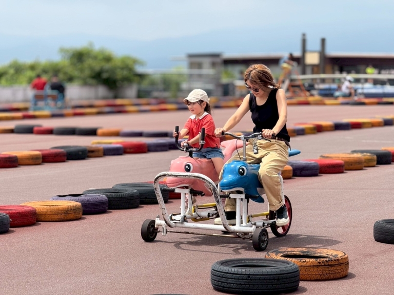 LINE_ALBUM_20250319 _1_250813_12