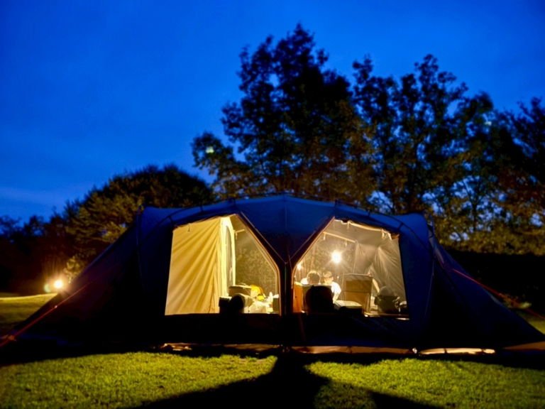 LINE_ALBUM_20250319 _1_250813_2