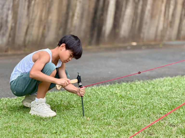 LINE_ALBUM_20250319 _1_250813_2