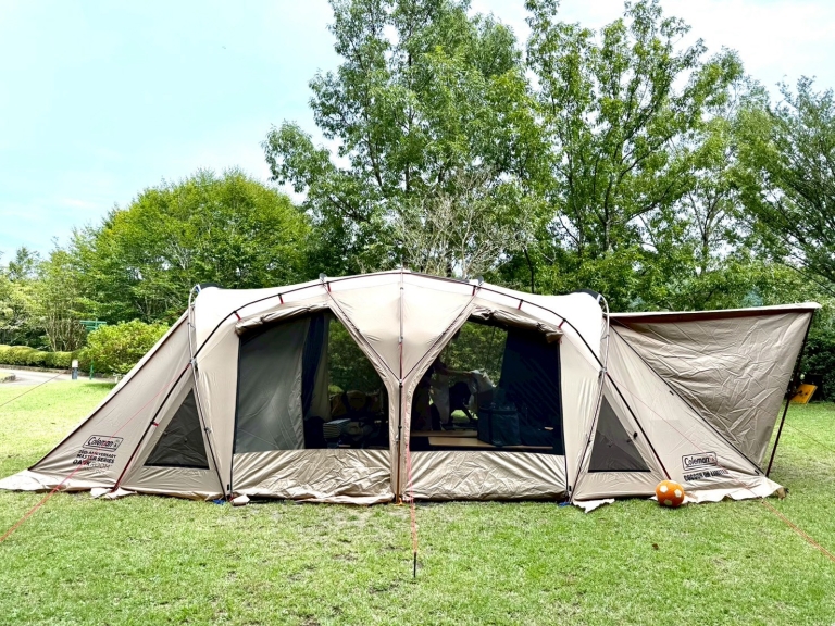 LINE_ALBUM_20250319 _1_250813_3