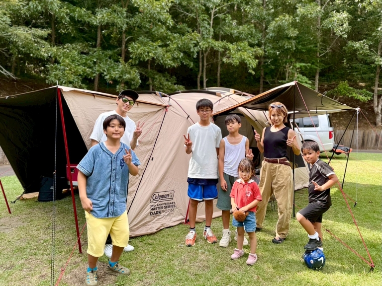 LINE_ALBUM_20250319 _1_250813_4