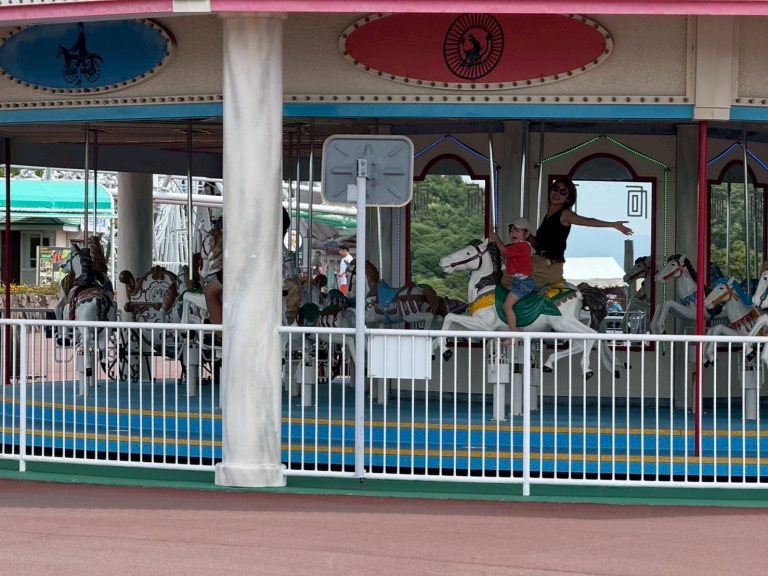 LINE_ALBUM_20250319 _1_250813_5