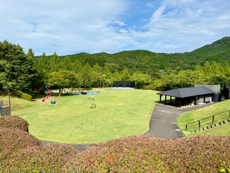 LINE_ALBUM_20250319 _1_250813_5