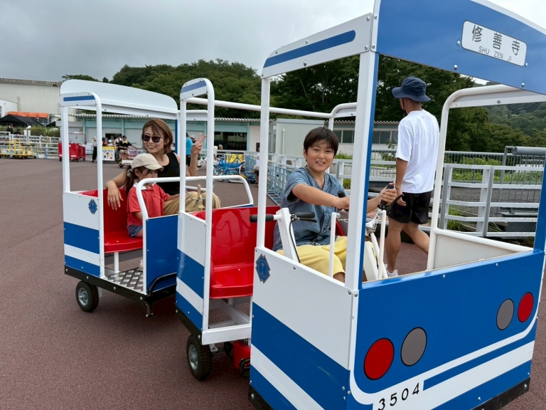 LINE_ALBUM_20250319 _1_250813_6