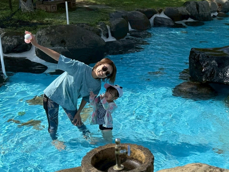 LINE_ALBUM_20250319 _1_250813_6