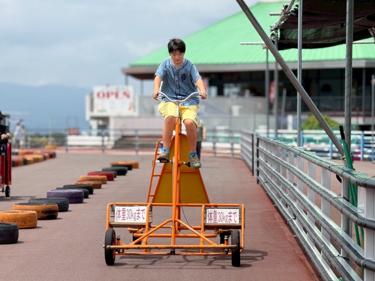 LINE_ALBUM_20250319 _1_250813_7