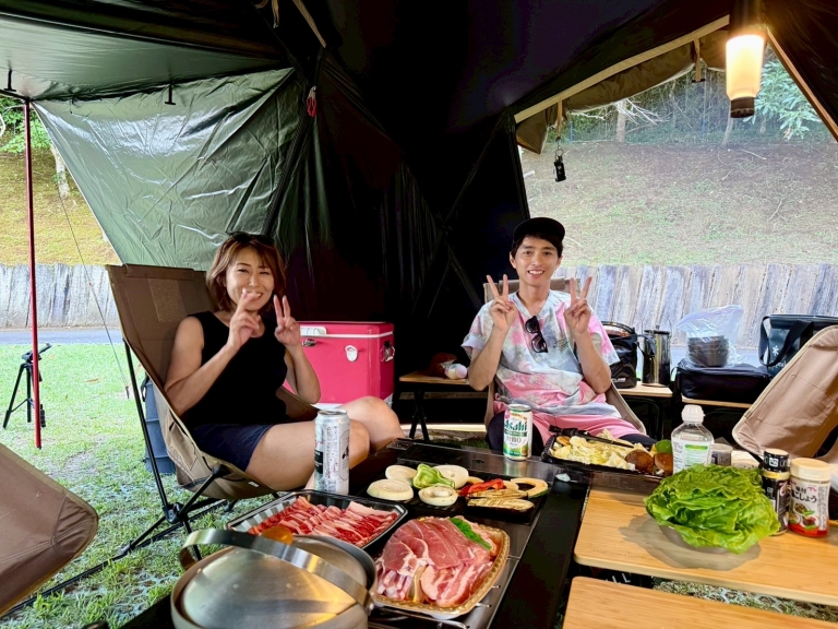 LINE_ALBUM_20250319 _1_250813_7