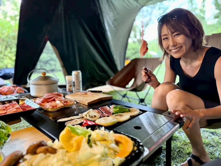 LINE_ALBUM_20250319 _1_250813_8