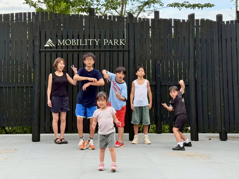 LINE_ALBUM_20250319 _1_250813_9