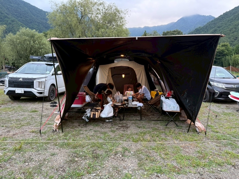 LINE_ALBUM_20250319 _1_250817_3 LINE_ALBUM_20250319 _1_250817_3