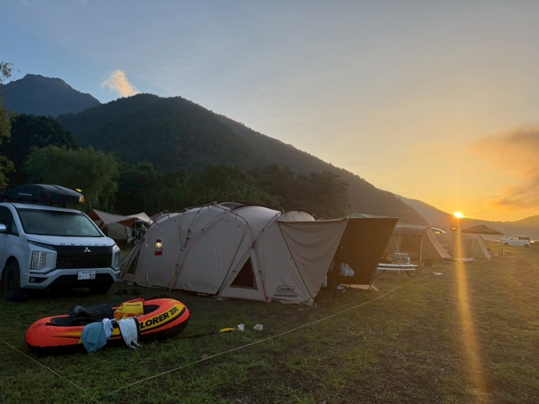 LINE_ALBUM_20250319 _1_250817_5 LINE_ALBUM_20250319 _1_250817_5