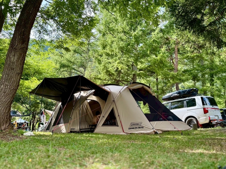 LINE_ALBUM_20250319 _1_250817_7 LINE_ALBUM_20250319 _1_250817_7