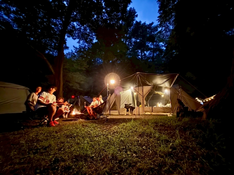 LINE_ALBUM_20250319 _1_250817_9 LINE_ALBUM_20250319 _1_250817_9