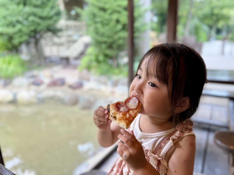 S__6504456_0 S__6504456_0