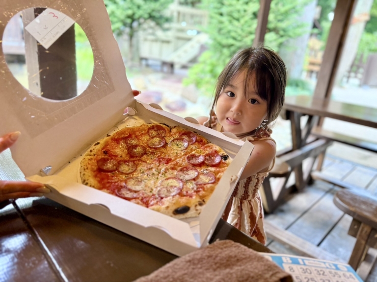 S__6504457_0 S__6504457_0