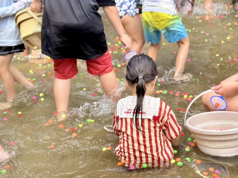 S__6504459_0 S__6504459_0