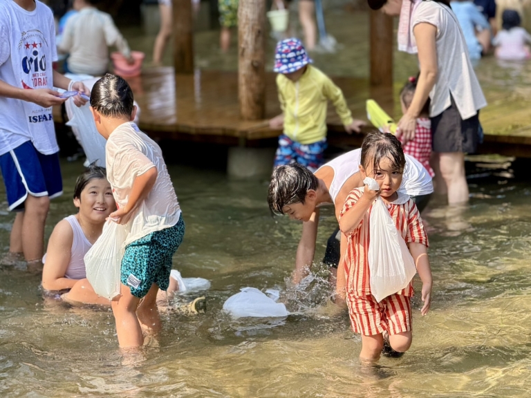 S__6504460_0 S__6504460_0