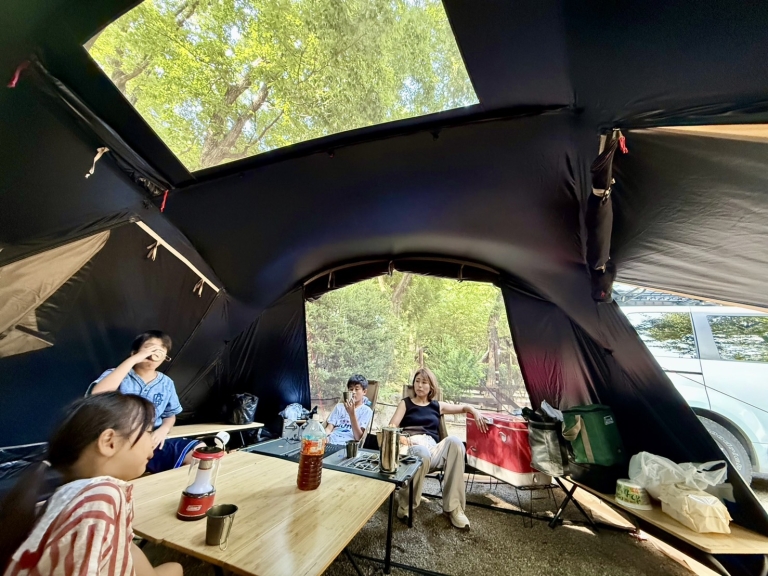 S__6504462_0 S__6504462_0